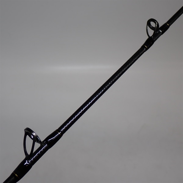 ２２ソルティガＬＪ６２ＸＸＨＢ ＴＧ